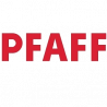 Manufacturer - PFAFF®