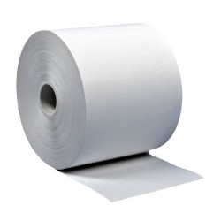 MM58-201-N (Rola hartie... 2