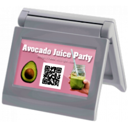 RP-F10 Bluetooth / USB 2