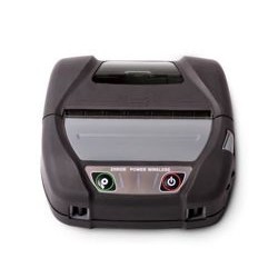 Imprimanta portabila MP-A40 2