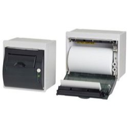 Imprimanta termica de panou... 2